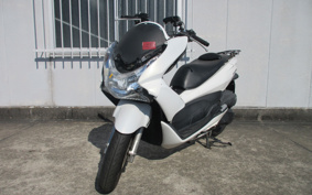 HONDA PCX 150 KF12