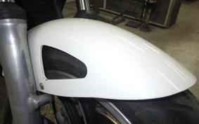 YAMAHA RZ350 1981 4U0