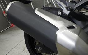 KAWASAKI Z400 Gen.2 2020 EX400G