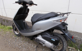 HONDA DIO AF68