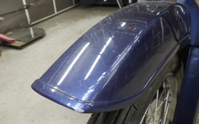 HONDA C50 SUPER CUB 2013 C50