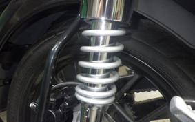 HONDA GB350C 2024 NC64