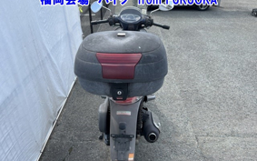 OTHER  SCARABEO 200IE