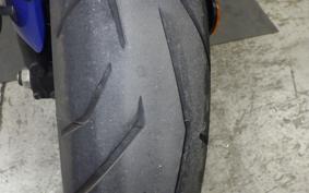 SUZUKI GSX-R1000R A 2019