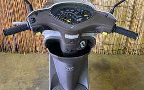 HONDA DIO CHESTER AF68
