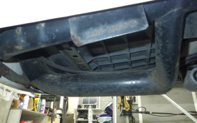 HONDA GYRO CANOPY 2022 TA03