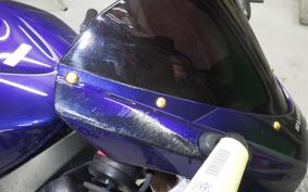 SUZUKI GSX-R1000 2005