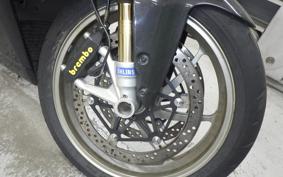 DUCATI DUCATI1198S 2009