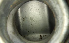 KAWASAKI ZEPHYR 400 Gen.1 1989 ZR400C