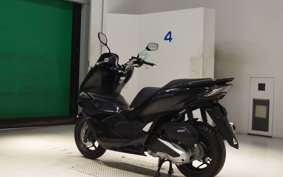 HONDA PCX125 JK05