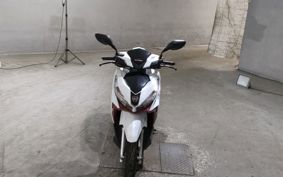 HONDA CLICK125I JF35