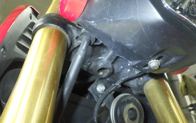 HONDA ｸﾞﾛﾑ 1996 JC61