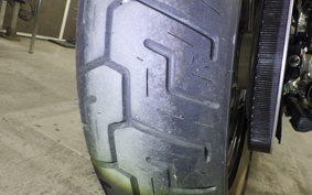 HARLEY XL1200V 2013