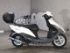 Фото Suzuki ADDRESS V125 с японского аукциона