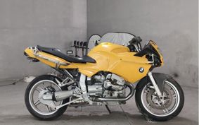 BMW R1100S 0422