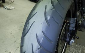 KAWASAKI Z900RS 2020 ZR900C