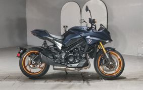 SUZUKI KATANA 2024 EK1AA