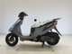 Фото Suzuki ADDRESS V125 G с японского аукциона
