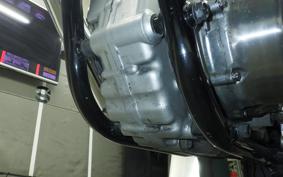 SUZUKI ST400 TEMPTER 1999 NK43A