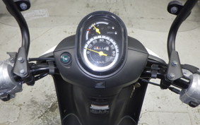 HONDA ﾍﾞﾝﾘｨ50 1996 AA03