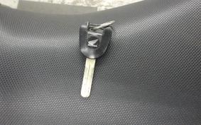 HONDA CBR400R 2018 NC47