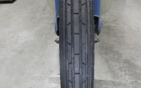 HONDA C50 SUPER CUB C50