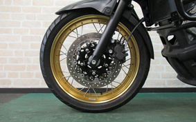 SUZUKI DL650 ( V-Strom 650 ) ABS 2020 C733A