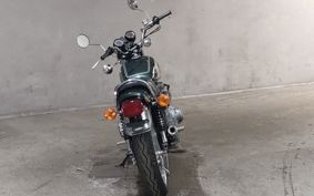 KAWASAKI Z900 2025 Z1F