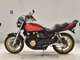 Фото Kawasaki ZEPHYR 400 KAI 1996 с японского аукциона