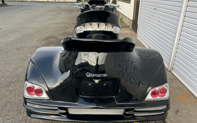 YAMAHA MAJESTY 250C TRIKE SG03J