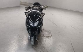 YAMAHA MAJESTY 250C SG03J