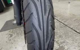 KAWASAKI NINJA 250 2021 EX250Y