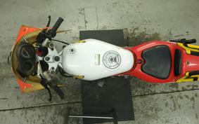 HONDA NSR50 GEN 1 2014 AC10