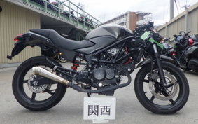 HONDA VTR 250 Gen. 2 MC33