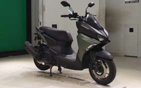 YAMAHA X FORCE 2010 SG79J