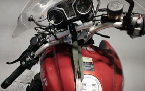 BMW R1200R 2011 0400