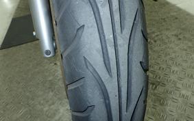 KAWASAKI BALIUS 250 Gen.2 1980 ZR250B