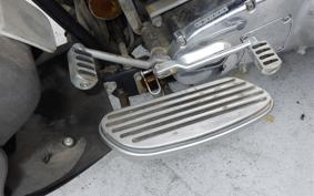 HARLEY FLHTCUI TRIKE 1450 2006