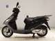 Фото Suzuki ADDRESS V125 2008 с японского аукциона