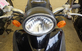 HONDA TODAY AF61