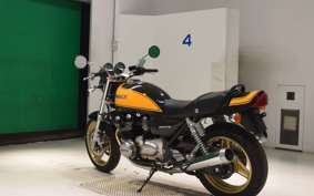 KAWASAKI ZEPHYR 750 2010 ZR750C