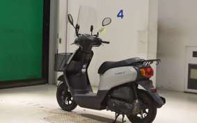 HONDA TACT Basket AF79