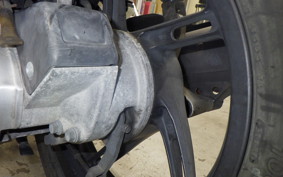 HONDA PCX 125 2022 JF56