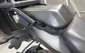 SUZUKI ｼﾞｸｻｰ250 ED22Y