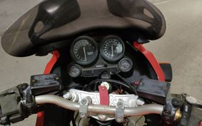 KAWASAKI GPZ900R NINJA ZX900A