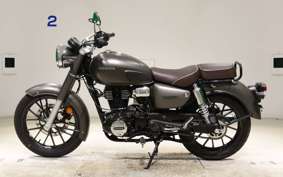 HONDA GB350C 2026 NC64
