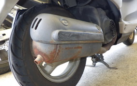 HONDA STANDUP TACT GEN 3 AF51