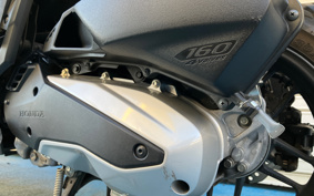 HONDA ADV160 KF54