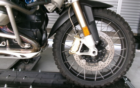 BMW R1200GS RALLY 2017 0A51