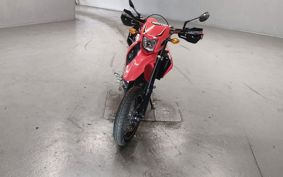 HONDA CRF250M MD38